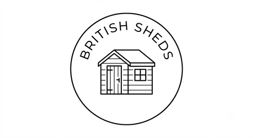 Britishsheds